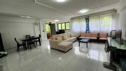 Blk 134 Simei Street 1 (Tampines), HDB 5 Rooms #471343201